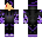 rage tex
