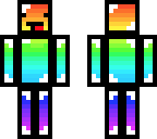 rainbow 2 