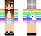 rainbow ldshadowlady