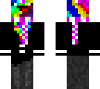 rainbowsop