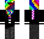 rainbowsop