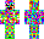 random