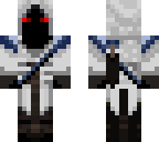 ranger