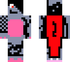 rat
