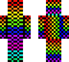 rave