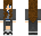 ravenclaw