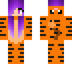 rawr