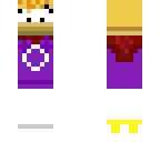 rayman