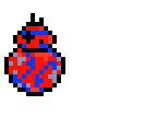 red  blue bb-8
