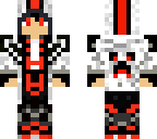 red assassin