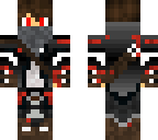 red assassin