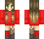 red edit