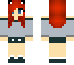 red hed girl edit v3