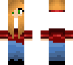 red jull