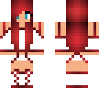 red velvet