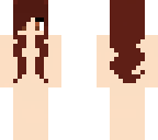 redpandaaa base