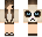 remake