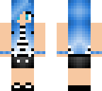 remake
