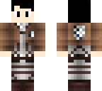 request from facebook 3