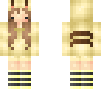 revi