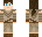 rey