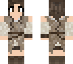rey