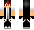 rfgtyh