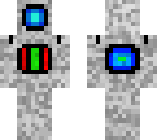 robo_bro