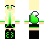 rocker2o