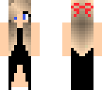 rom