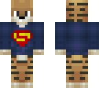 ronatothelegend