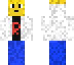 ross