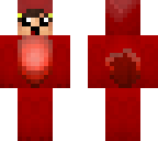 rot