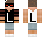 rot-schwarzer lordgerman