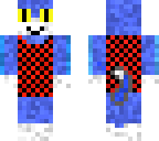rover  that chages into isabell fixed
