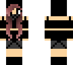 rp shadow