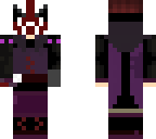 ruby_rose_purge_team_ianite