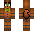 rusty the dog