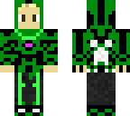 rwby me update