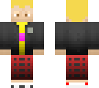 ryuji  sakamoto in unifrom