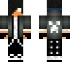 sa
