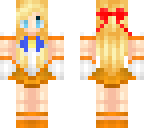 sailor venus