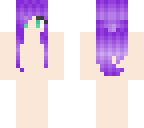 sanao hair base