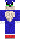 sanic