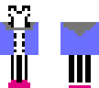 sans