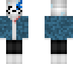 sans
