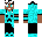 santinews