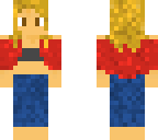 sara
