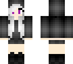 sasha mcd season 1