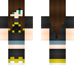 sashagames